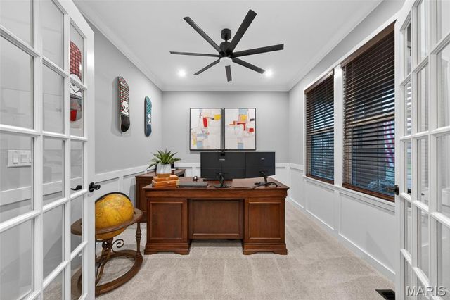 820 Upland Loop, O'fallon, MO 63368