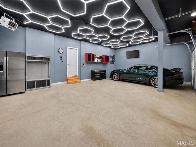 820 Upland Loop, O'fallon, MO 63368