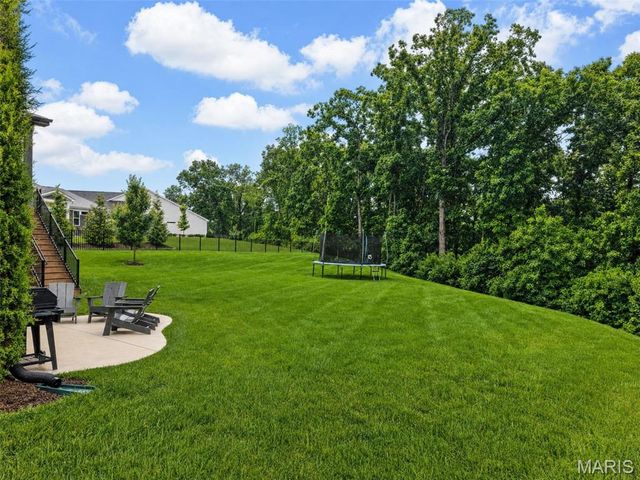 820 Upland Loop, O'fallon, MO 63368