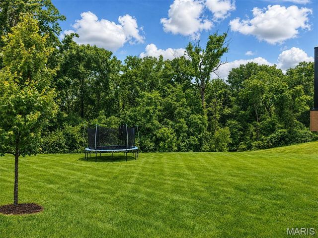 820 Upland Loop, O'fallon, MO 63368