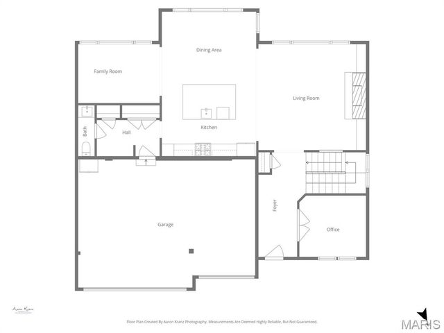 820 Upland Loop, O'fallon, MO 63368