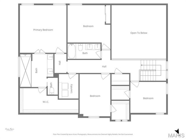 820 Upland Loop, O'fallon, MO 63368