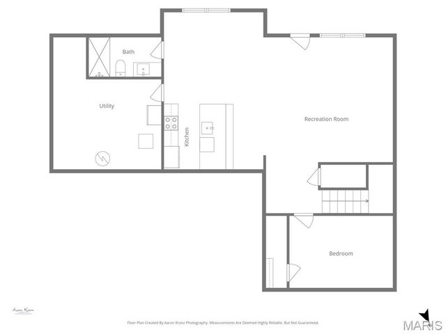 820 Upland Loop, O'fallon, MO 63368