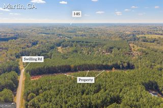 00, LOT 30B Swilling Road, Eastanollee, GA 30538