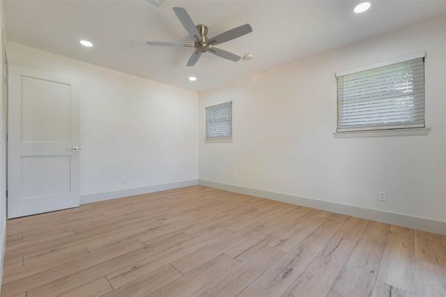 2007 Ganyard Drive, Houston, TX 77043