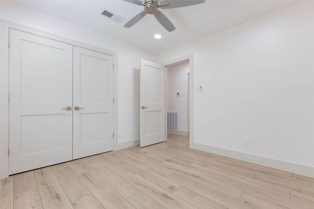 2007 Ganyard Drive, Houston, TX 77043