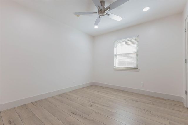 2007 Ganyard Drive, Houston, TX 77043