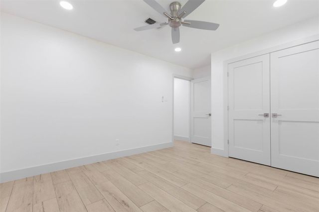 2007 Ganyard Drive, Houston, TX 77043