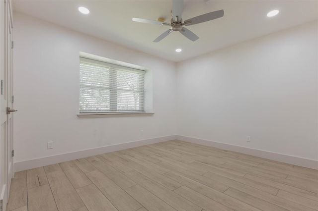 2007 Ganyard Drive, Houston, TX 77043