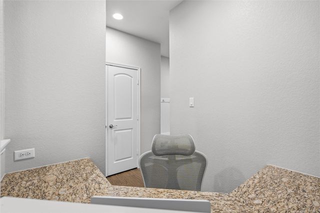 823 Olive LN, Harker Heights, TX 76548