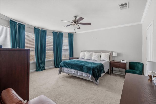 823 Olive LN, Harker Heights, TX 76548