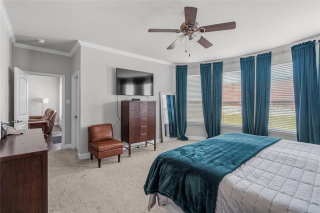 823 Olive LN, Harker Heights, TX 76548