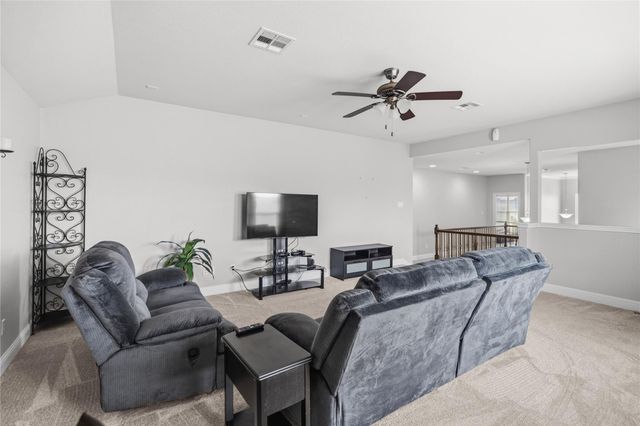 823 Olive LN, Harker Heights, TX 76548