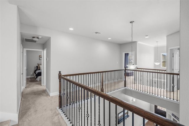 823 Olive LN, Harker Heights, TX 76548