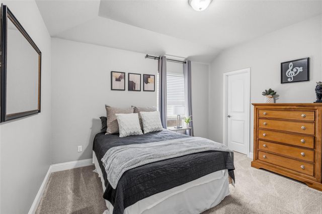 823 Olive LN, Harker Heights, TX 76548