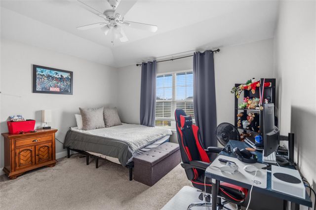 823 Olive LN, Harker Heights, TX 76548