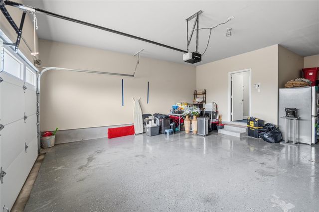 823 Olive LN, Harker Heights, TX 76548