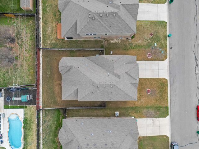 823 Olive LN, Harker Heights, TX 76548
