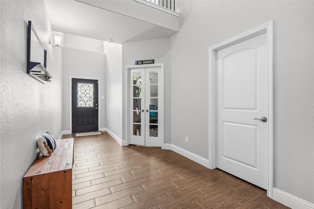 823 Olive LN, Harker Heights, TX 76548