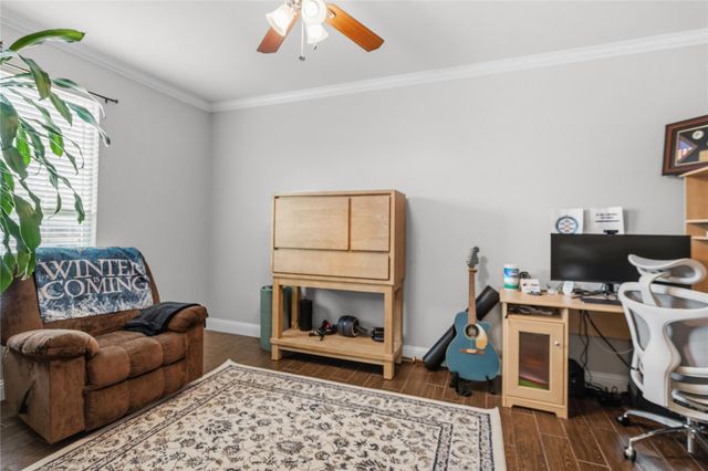 823 Olive LN, Harker Heights, TX 76548