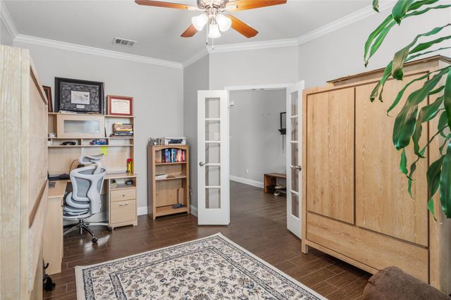 823 Olive LN, Harker Heights, TX 76548