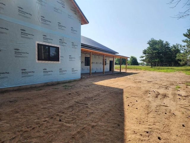 6730 210th Street, Cadott, WI 54727