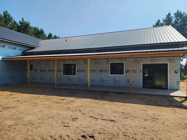 6730 210th Street, Cadott, WI 54727
