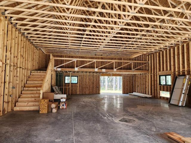 6730 210th Street, Cadott, WI 54727