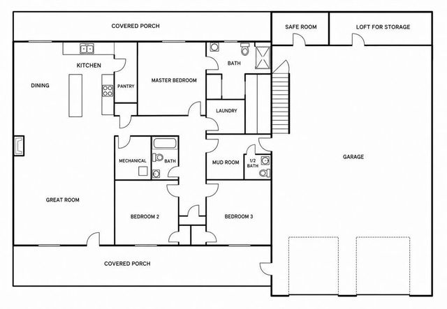 6730 210th Street, Cadott, WI 54727