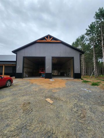 6730 210th Street, Cadott, WI 54727