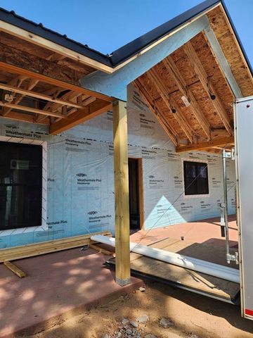 6730 210th Street, Cadott, WI 54727