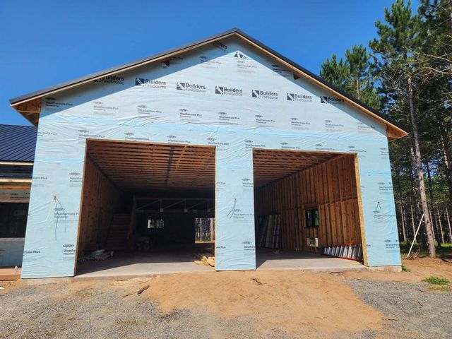 6730 210th Street, Cadott, WI 54727