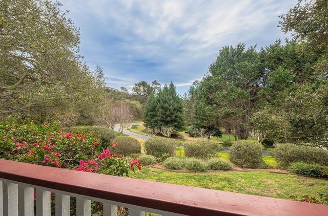 18191 Berta Canyon Road, Salinas, CA 93907