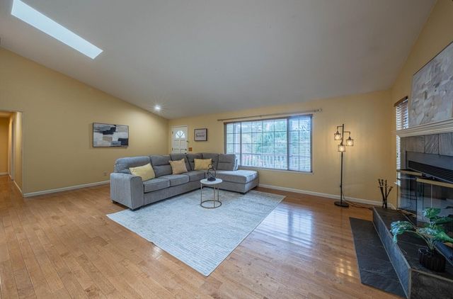 18191 Berta Canyon Road, Salinas, CA 93907