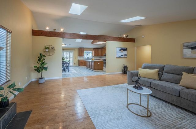 18191 Berta Canyon Road, Salinas, CA 93907