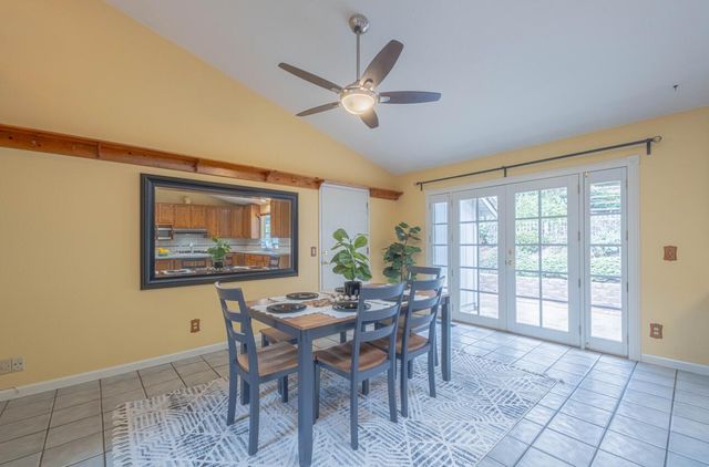 18191 Berta Canyon Road, Salinas, CA 93907