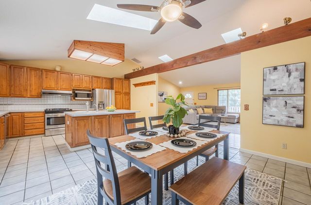 18191 Berta Canyon Road, Salinas, CA 93907