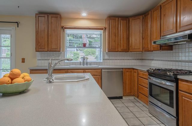 18191 Berta Canyon Road, Salinas, CA 93907