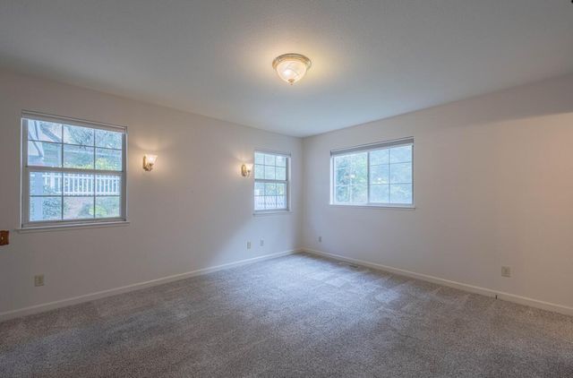 18191 Berta Canyon Road, Salinas, CA 93907