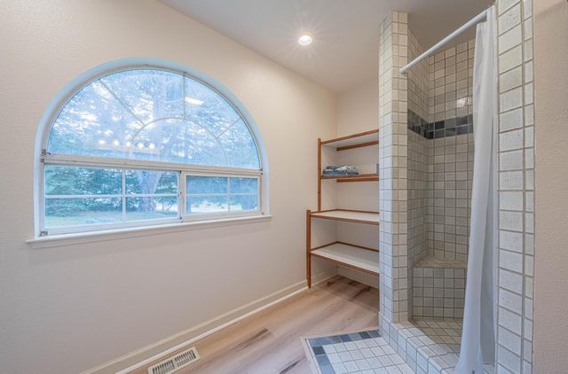 18191 Berta Canyon Road, Salinas, CA 93907