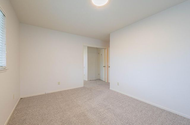 18191 Berta Canyon Road, Salinas, CA 93907