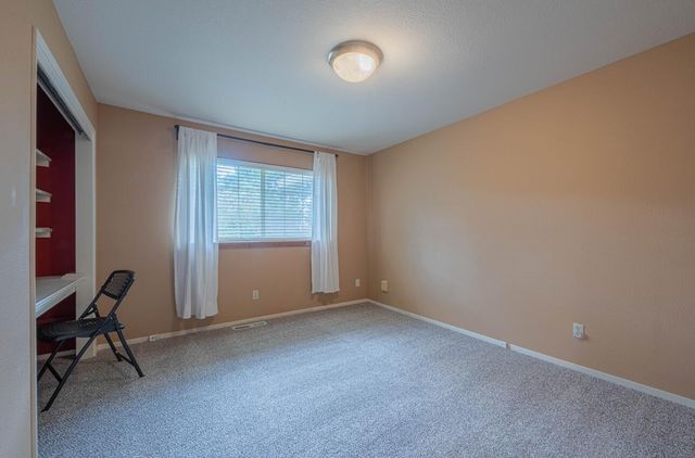 18191 Berta Canyon Road, Salinas, CA 93907