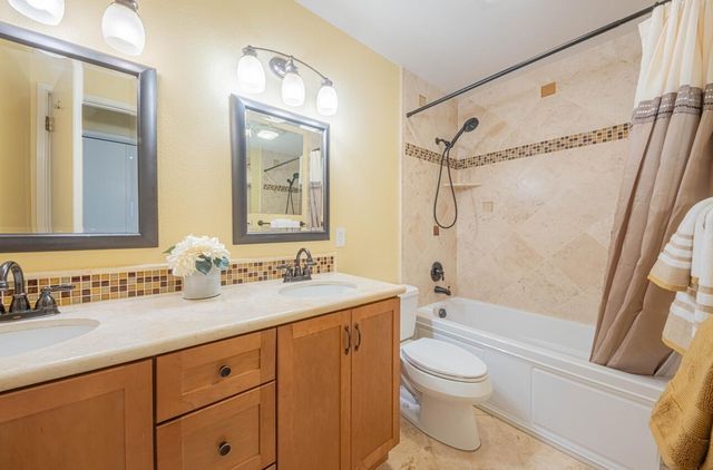 18191 Berta Canyon Road, Salinas, CA 93907