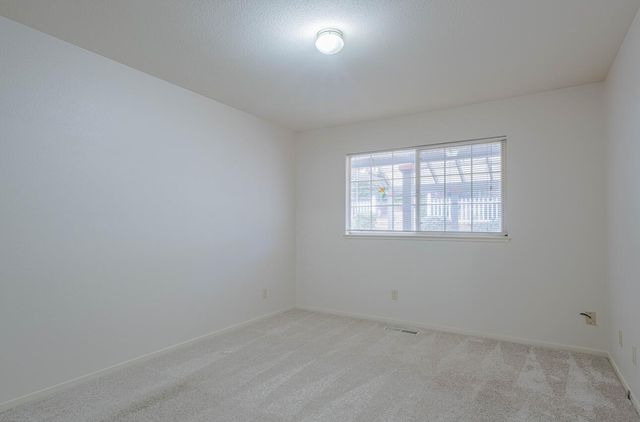 18191 Berta Canyon Road, Salinas, CA 93907