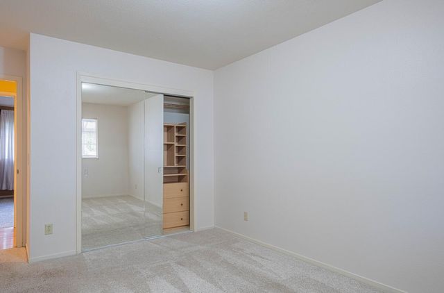 18191 Berta Canyon Road, Salinas, CA 93907