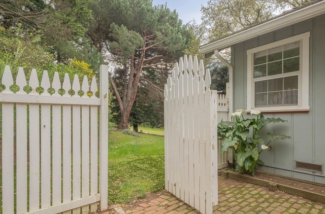 18191 Berta Canyon Road, Salinas, CA 93907