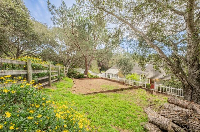 18191 Berta Canyon Road, Salinas, CA 93907