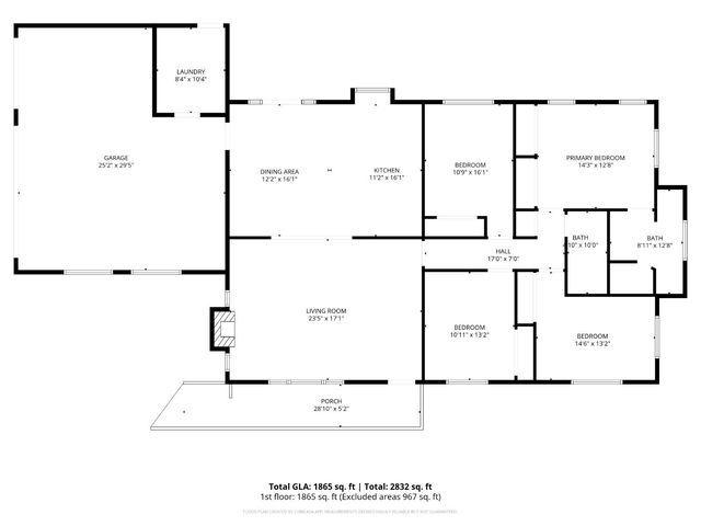 18191 Berta Canyon Road, Salinas, CA 93907
