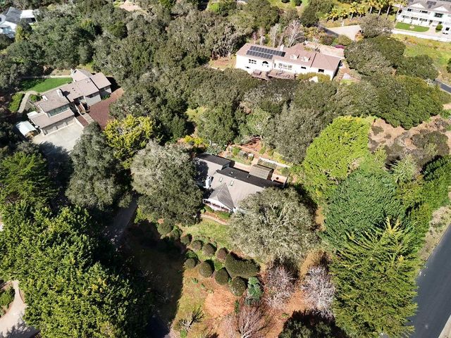 18191 Berta Canyon Road, Salinas, CA 93907