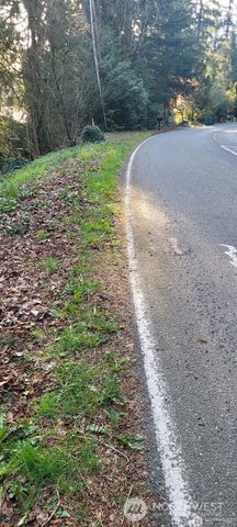 1317 Wildwood Boulevard SW, Issaquah, WA 98027